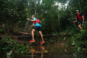 BIB: 
                            <button type="button" onclick="openModal(22489345)" class="btn btn-primary btn-sm float-right btn-popup" data-toggle="modal" data-target=".modal-high-quality">
                        <i class="fas fa-shopping-cart"></i> Add to Cart
                    </button>
                                            <button type="button" onclick="isThisMe(22489345, true)" class="btn btn-success btn-sm float-right btn-popup btn-isme hidden" data-toggle="tooltip" data-placement="bottom" title="นี่คือรูปของคุณใช่ไหม คลิกที่นี่เพื่อเอาเข้าอัลบั้ม">
                        <i class="fas fa-plus"></i> Add to album
                    </button>
                    <button type="button" onclick="isThisMe(22489345, false)" class="btn btn-warning btn-sm float-right btn-popup btn-isnotme hidden">
                        <i class="fas fa-ban"></i> Remove from album
                    </button>